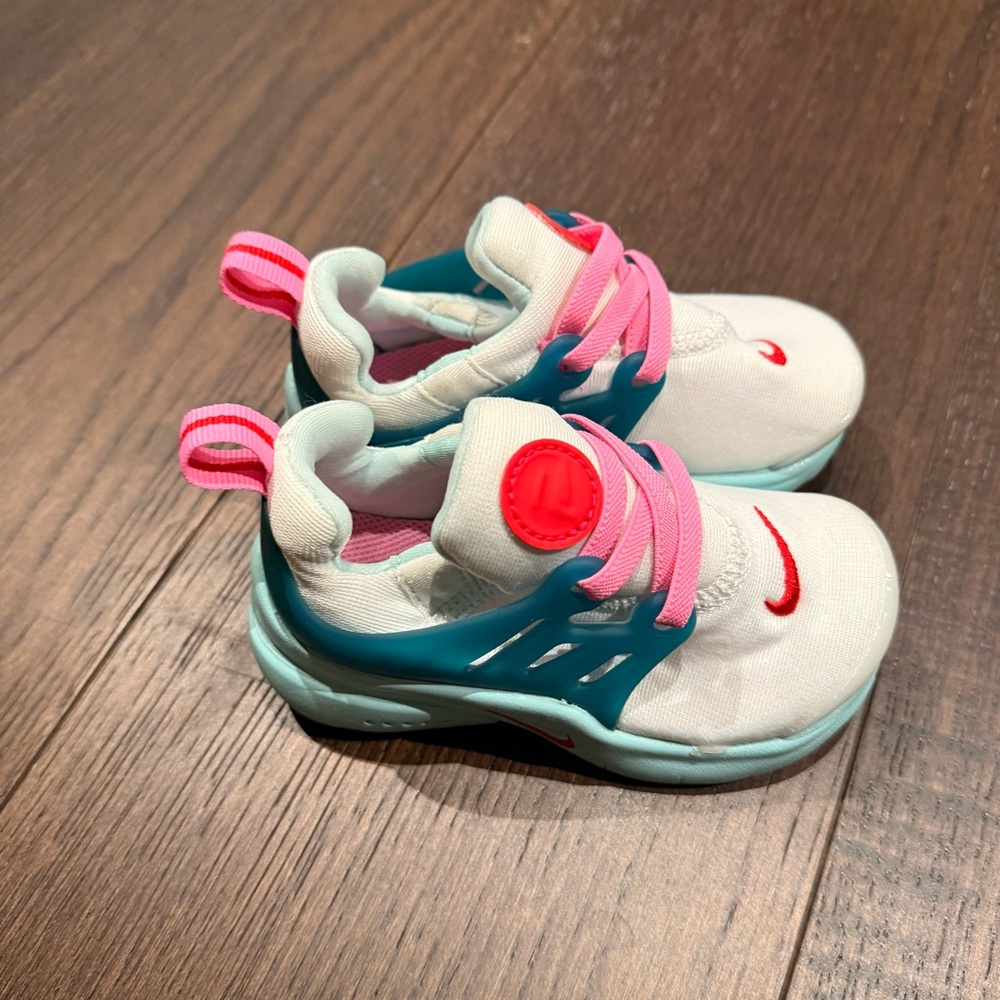 Best Nikes Ever
